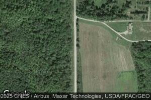 66346-B 190th Ave, Warba, MN