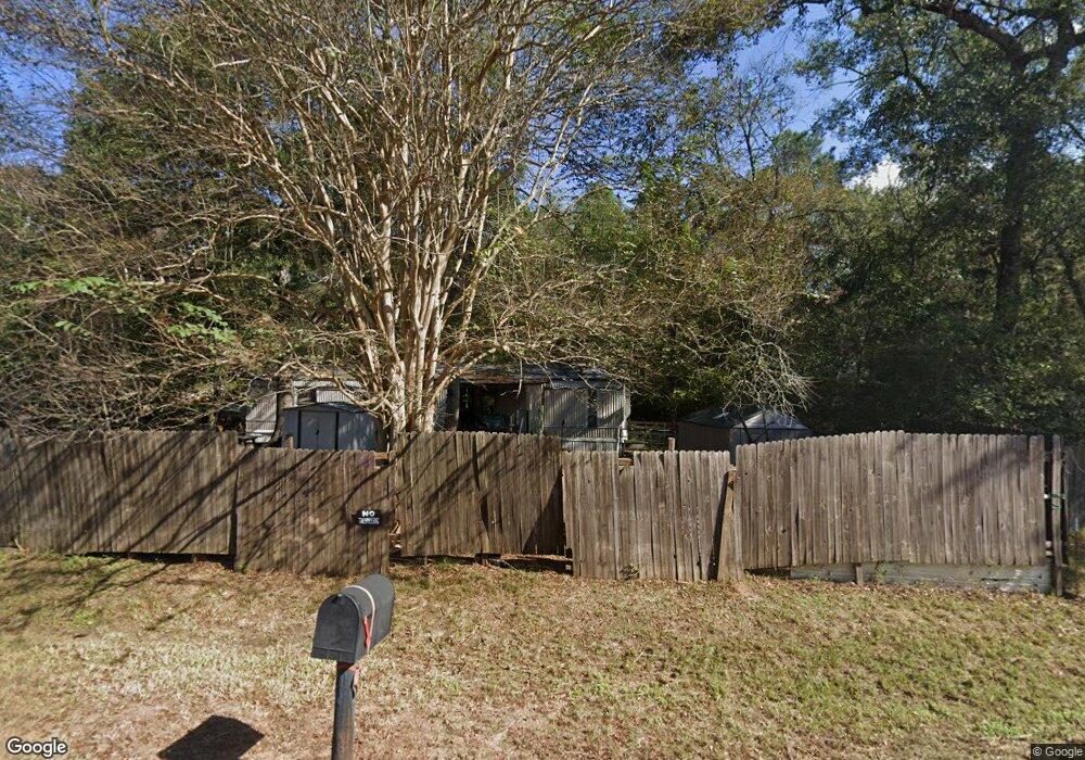 31110 Debbi Ln, Magnolia, TX 77355 - photo 1