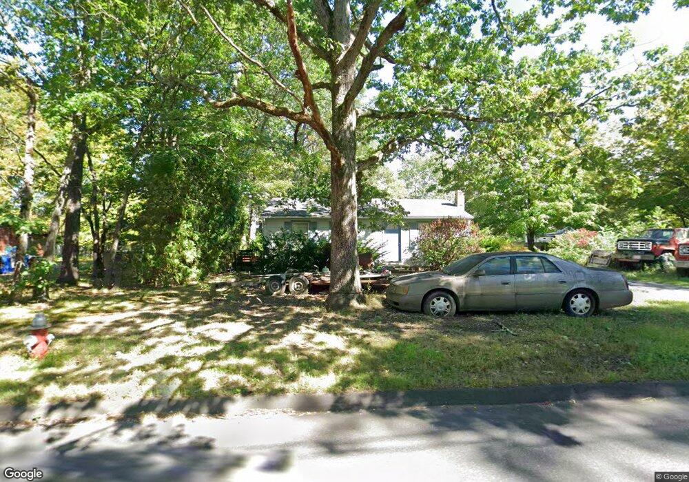 74 Glendale Rd, Florence, MA 01062 - photo 1