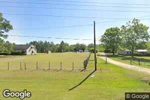 2437 Georgia 256, Poulan, GA 31781