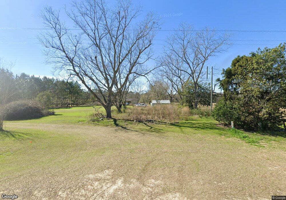 3841 Thigpen Trail, Hartsfield, GA 31756 - photo 1