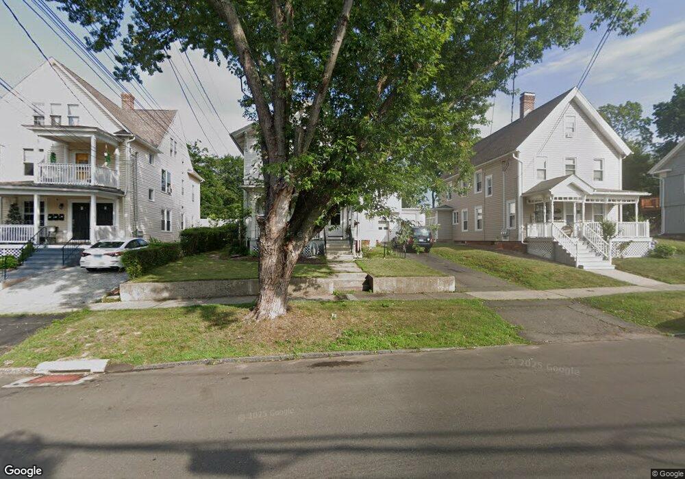 43 S Elm St, Wallingford, CT 06492 - photo 1