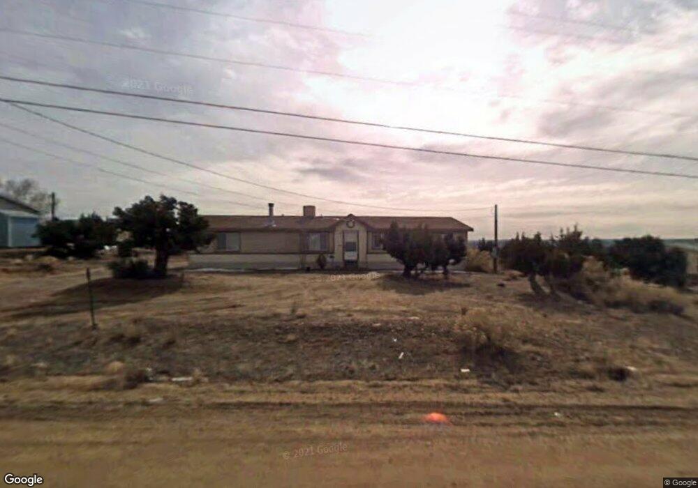 15 Road 3939, Farmington, NM 87401 - photo 1