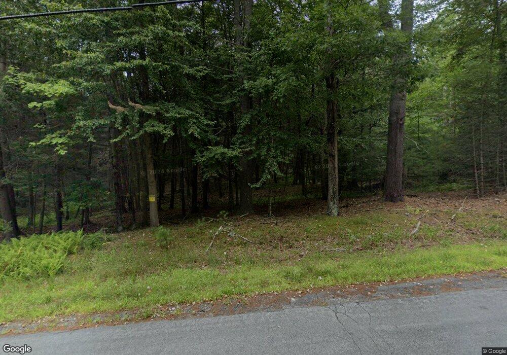 71 Hillside Rd, Barryville, NY 12719 - photo 1