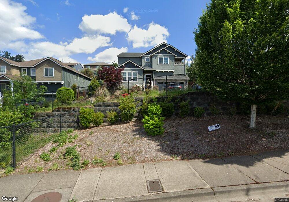 4707 Summer Run Dr, West Linn, OR 97068 - photo 1