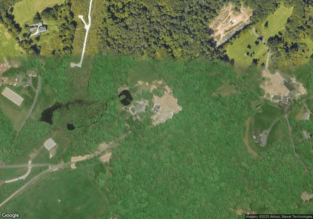 14 Wheelock Rd, Sutton, MA 01590 - photo 1