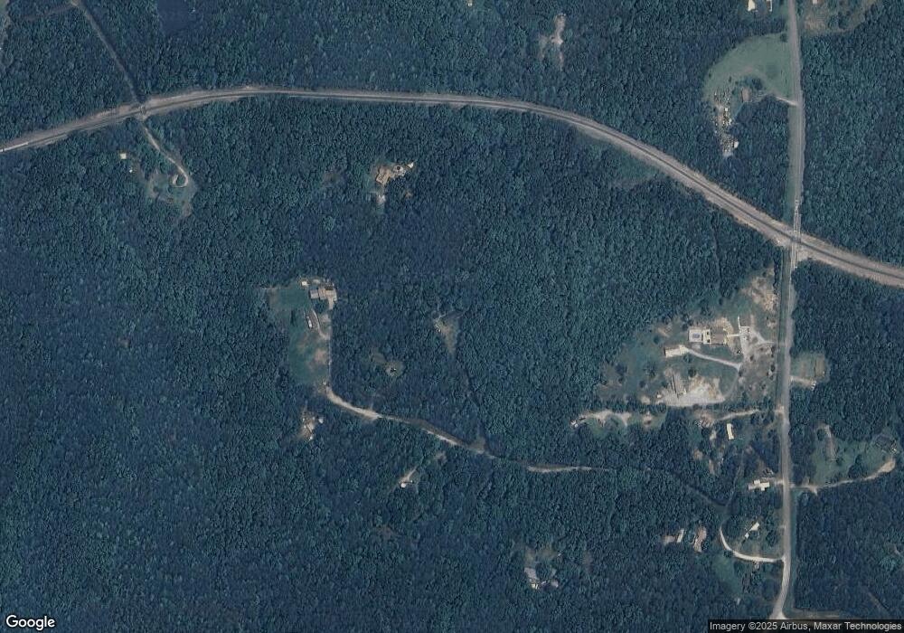 125 Rolling Rock Rd, Temple, GA 30179 - photo 1