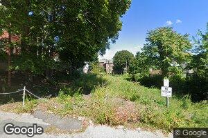 6 Claremont St, Worcester, MA 01610
