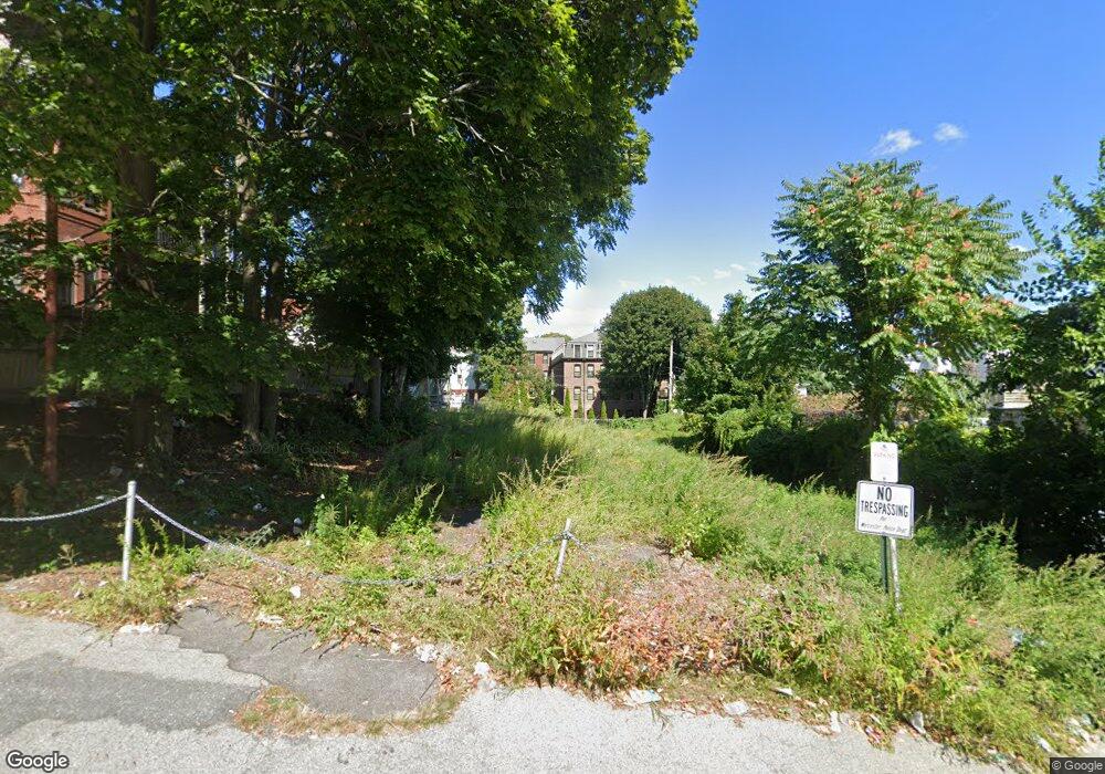 6 Claremont St, Worcester, MA 01610 - photo 1