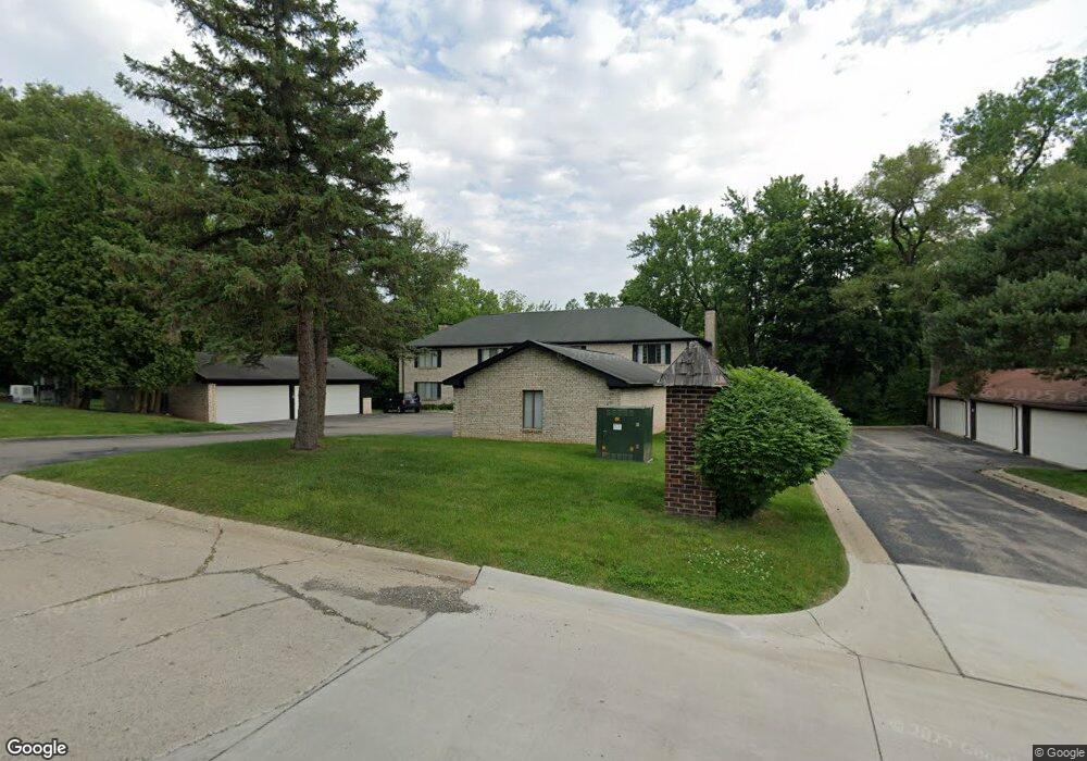 3766 River Birch Dr, Flint, MI 48532 - photo 1