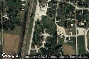 104 N Bend Dr, Onarga, IL 60955