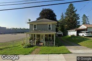 120 W Main St, Fillmore, NY 14735