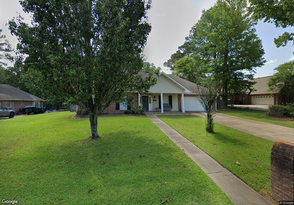 139 Sweetwater Rim, Pineville, LA 71360 - photo 1