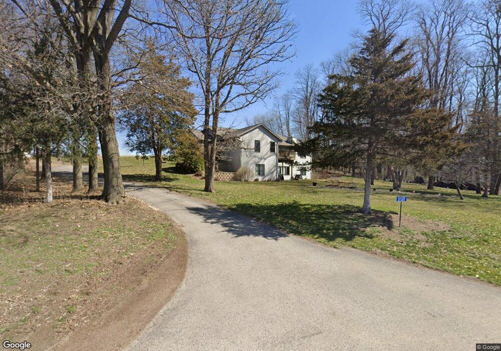 N14020 W Prairie Rd, Trempealeau, WI 54661 - photo 1