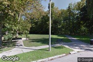2008 E Provincial, Lansing, MI 48910