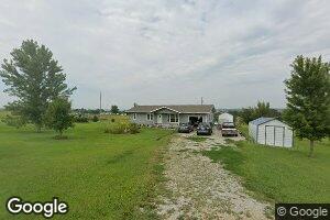 2164 Robidoux Dr, White Cloud, KS 66094