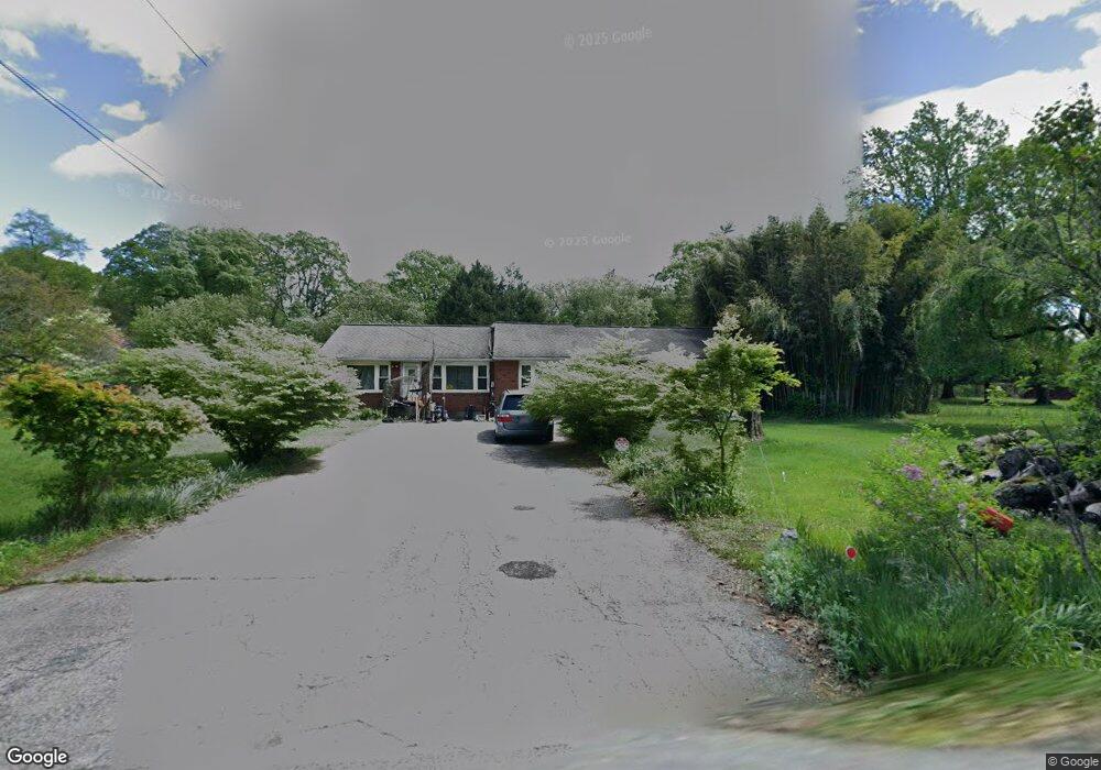 113 Booth Blvd E, Wappingers Falls, NY 12590 - photo 1