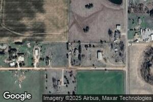 11871 Schoelen Dr, Kingfisher, OK 73750