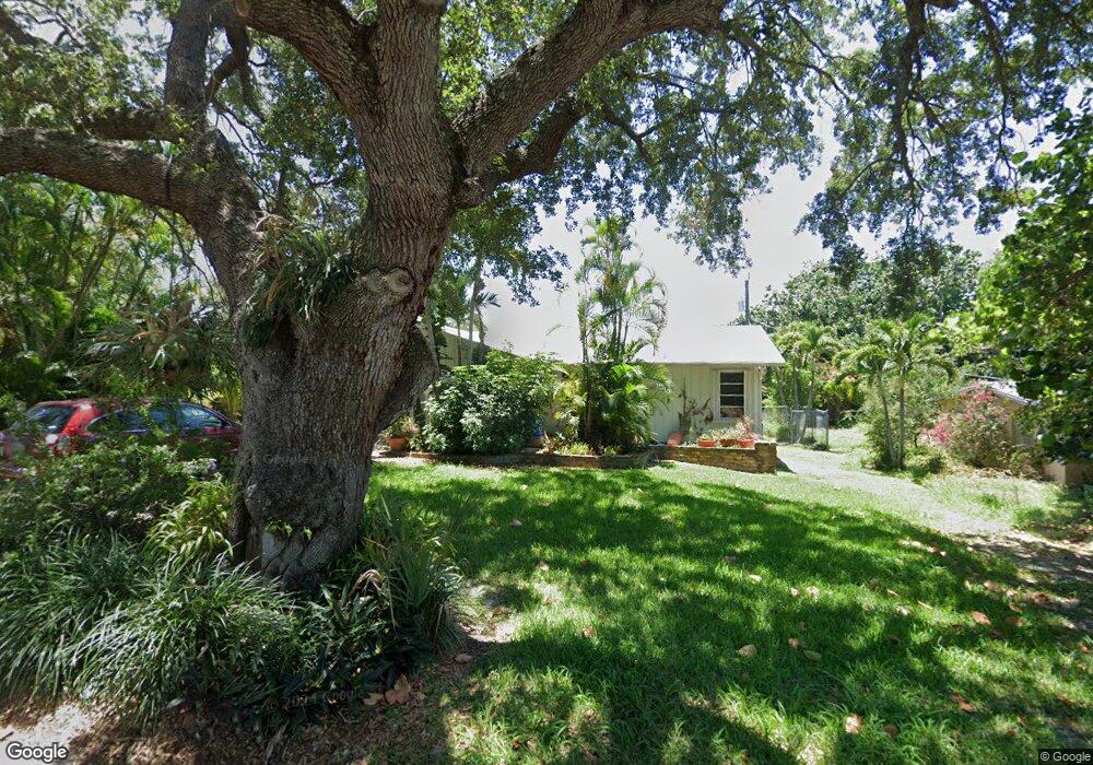 2018 NE Ridge Ave, Jensen Beach, FL 34957 - photo 1