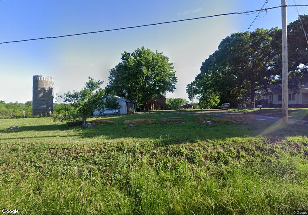 6046 SW 61st St, Topeka, KS 66610 - photo 1