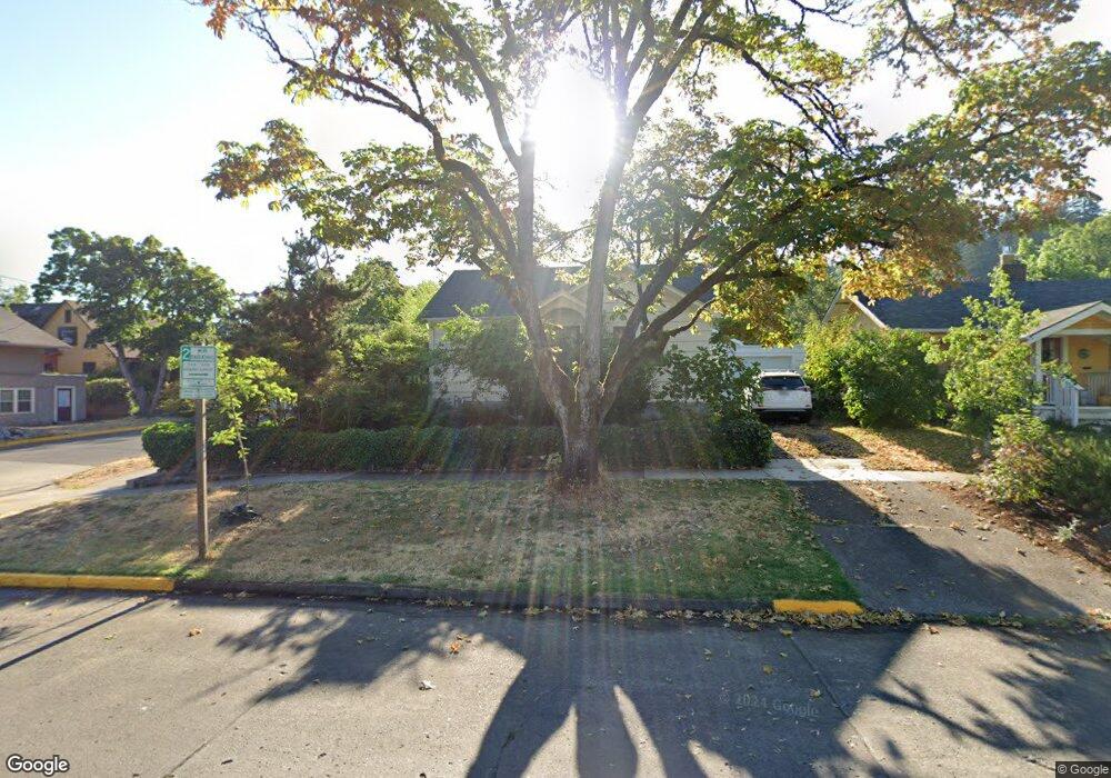 1709 Orchard St, Eugene, OR 97403 - photo 1