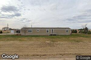 315 S 5th St, Iliff, CO 80736