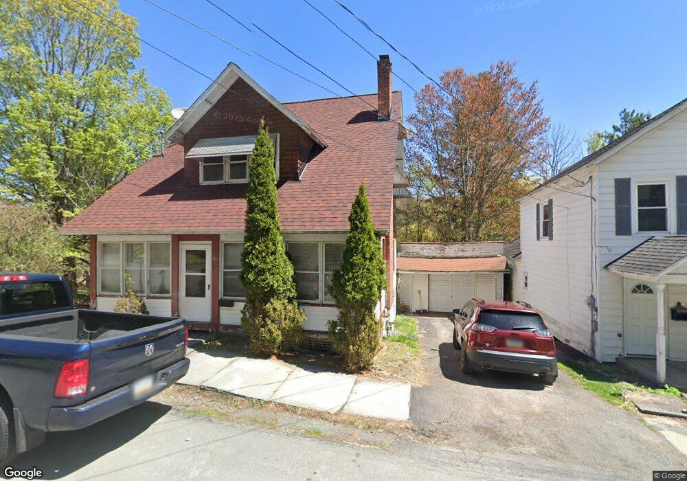 1417 Westside Ave, Honesdale, PA 18431 - photo 1