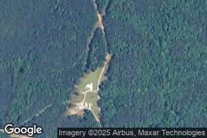 85 County Road 5381, Baldwyn, MS 38824