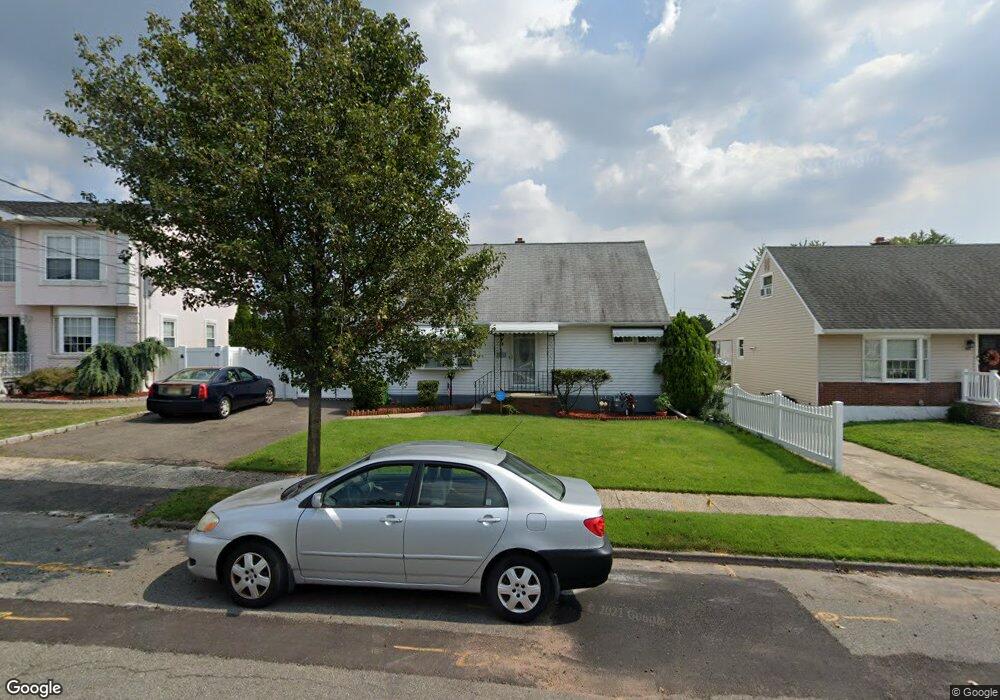 38 Riverview Ave, Lodi, NJ 07644 - photo 1