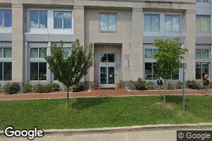 304 W Kirkwood Ave Unit 312, Bloomington, IN 47404