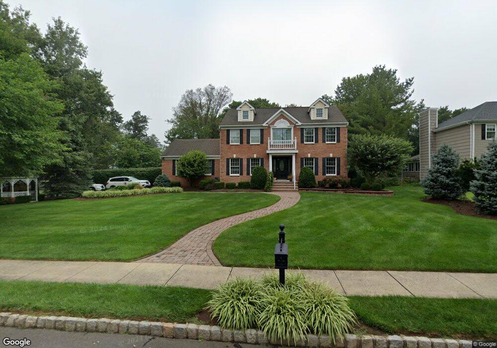 22 Francine Rd, Millington, NJ 07946 - photo 1