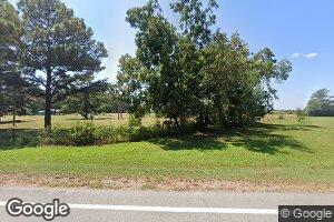 1214 Highway 13, Humphrey, AR 72073