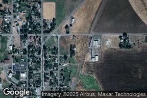 140 7th St, Imbler, OR 97841