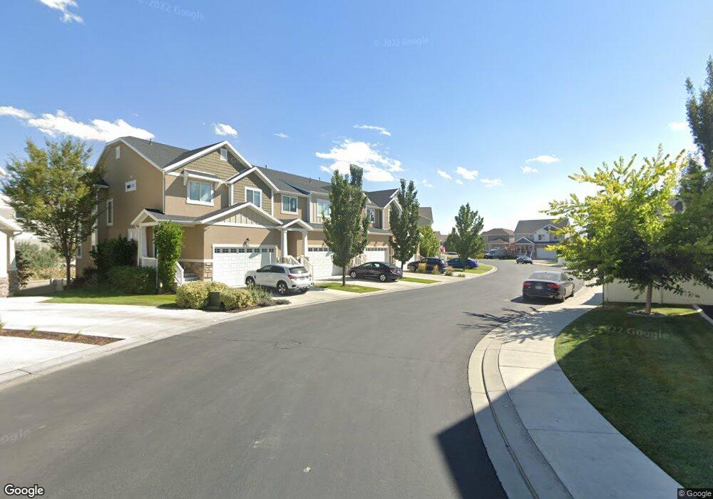 327 S 730 E unit 104, Lehi, UT 84043 - photo 1