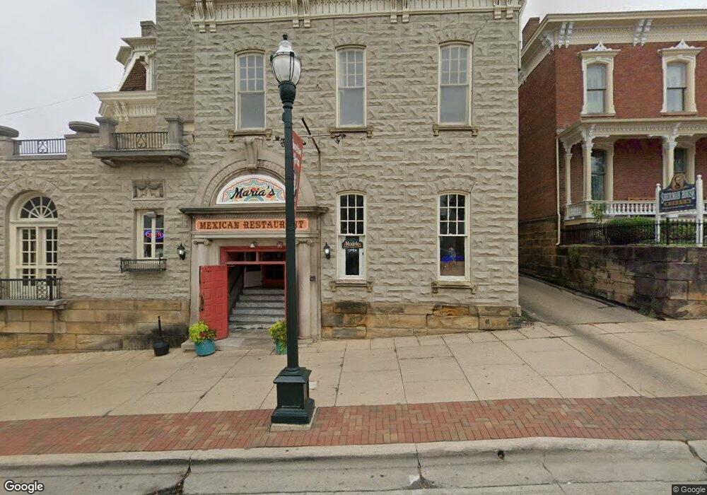 129 E Main St, Lancaster, OH 43130 - photo 1