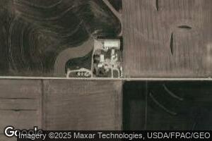 1545 280th St, Odebolt, IA 51458