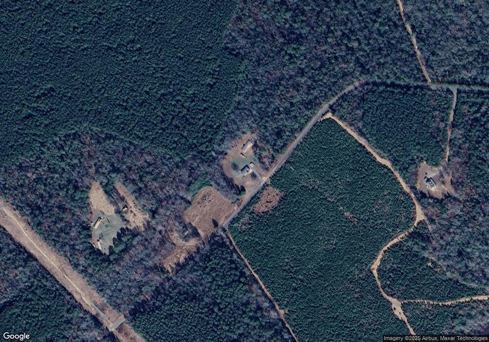 938 Winter Harbor Rd, Colonial Beach, VA 22443 - photo 1