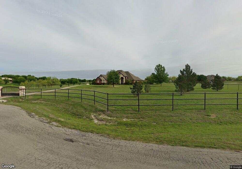 130 Corona Ct, Fort Worth, TX 76108 - photo 1