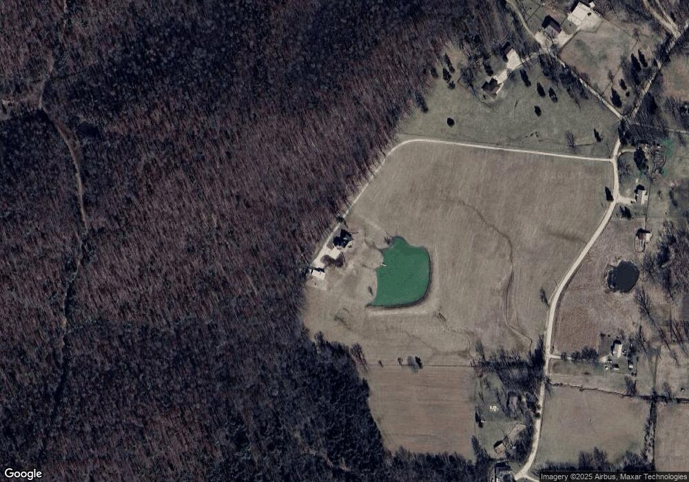 851 County Road 423, Poplar Bluff, MO 63901 - photo 1