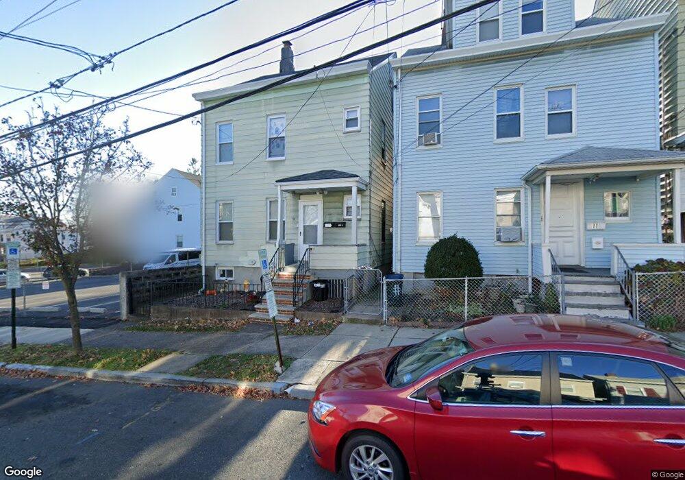 9 Fairview Ave unit 1, Prospect Park, NJ 07508 - photo 1