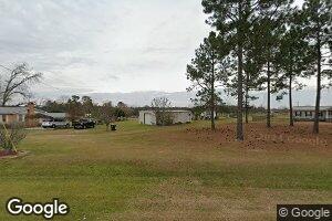 1670 Bussey Rd, Sycamore, GA 31790