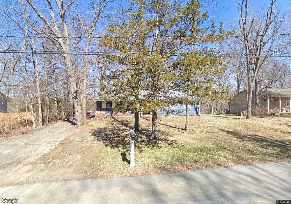 25 Thompson Dr, Washingtonville, NY 10992 - photo 1