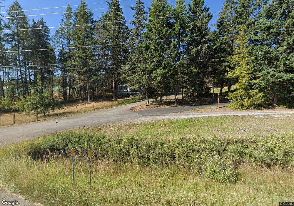 6286 U S 93, Kalispell, MT 59901 - photo 1