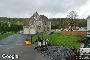 211 Marys Cir, Exeter, PA 18643