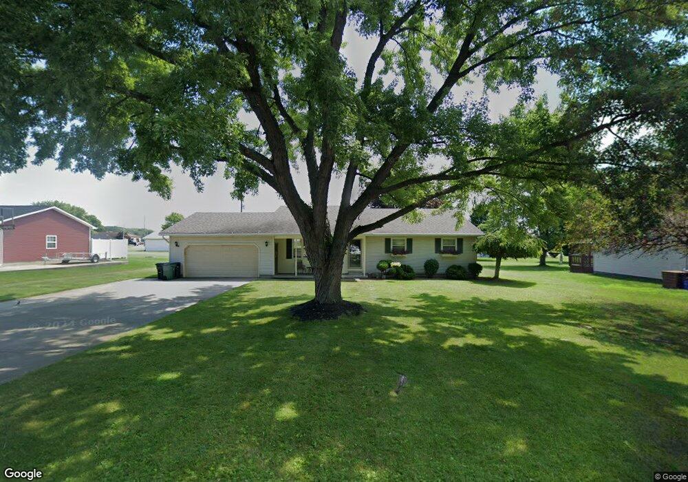 503 Linda Dr, West Unity, OH 43570 - photo 1