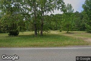 2039 Highway 82 W, Prattville, AL 36067