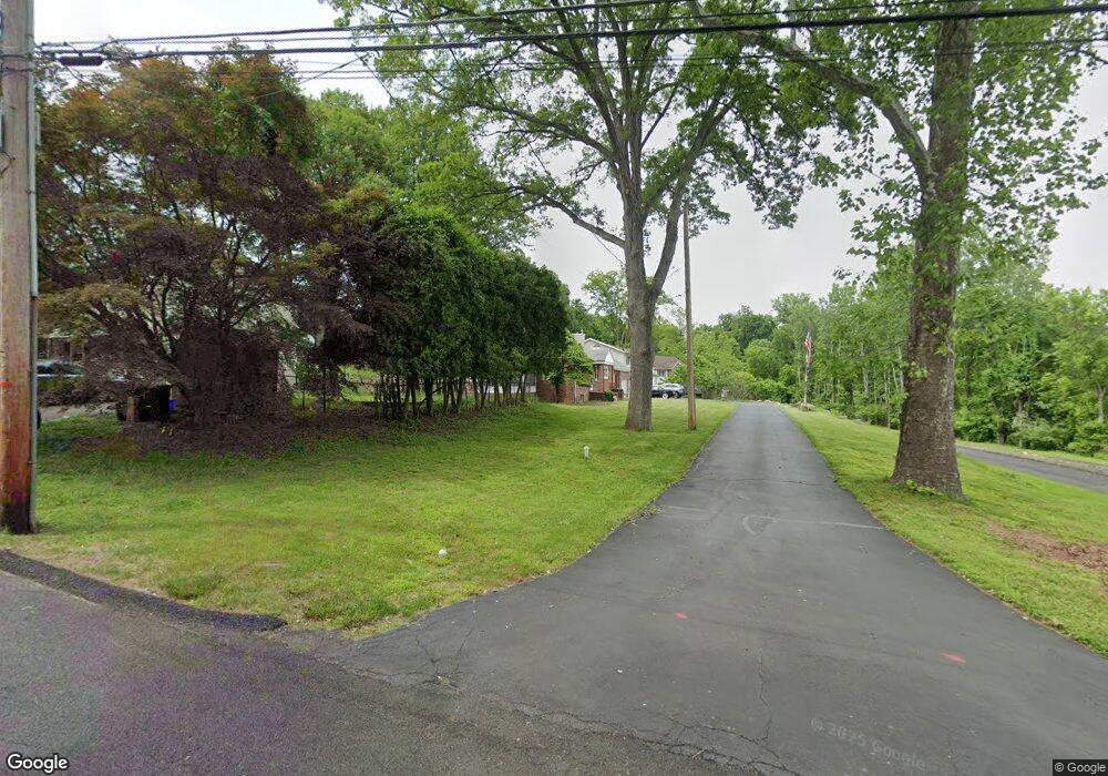 29 Chestnut St, Stony Point, NY 10980 - photo 1