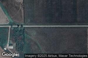 35845 279th St, Platte, SD 57369