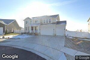 1574 E 3125 N Unit 403, Layton, UT 84040