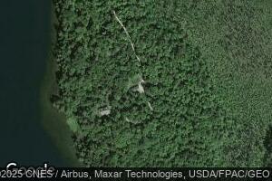 57771 E Lake Rd, Wirt, MN 56688
